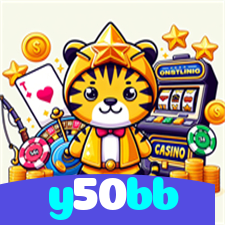 y50bb:Cada giro é uma nova chance de ganhar! Venha para as slots agora!