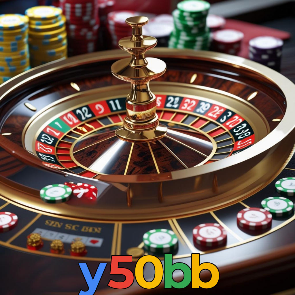 y50bb:Divirta-se com poker, roleta e apostas ao vivo no futebol online!