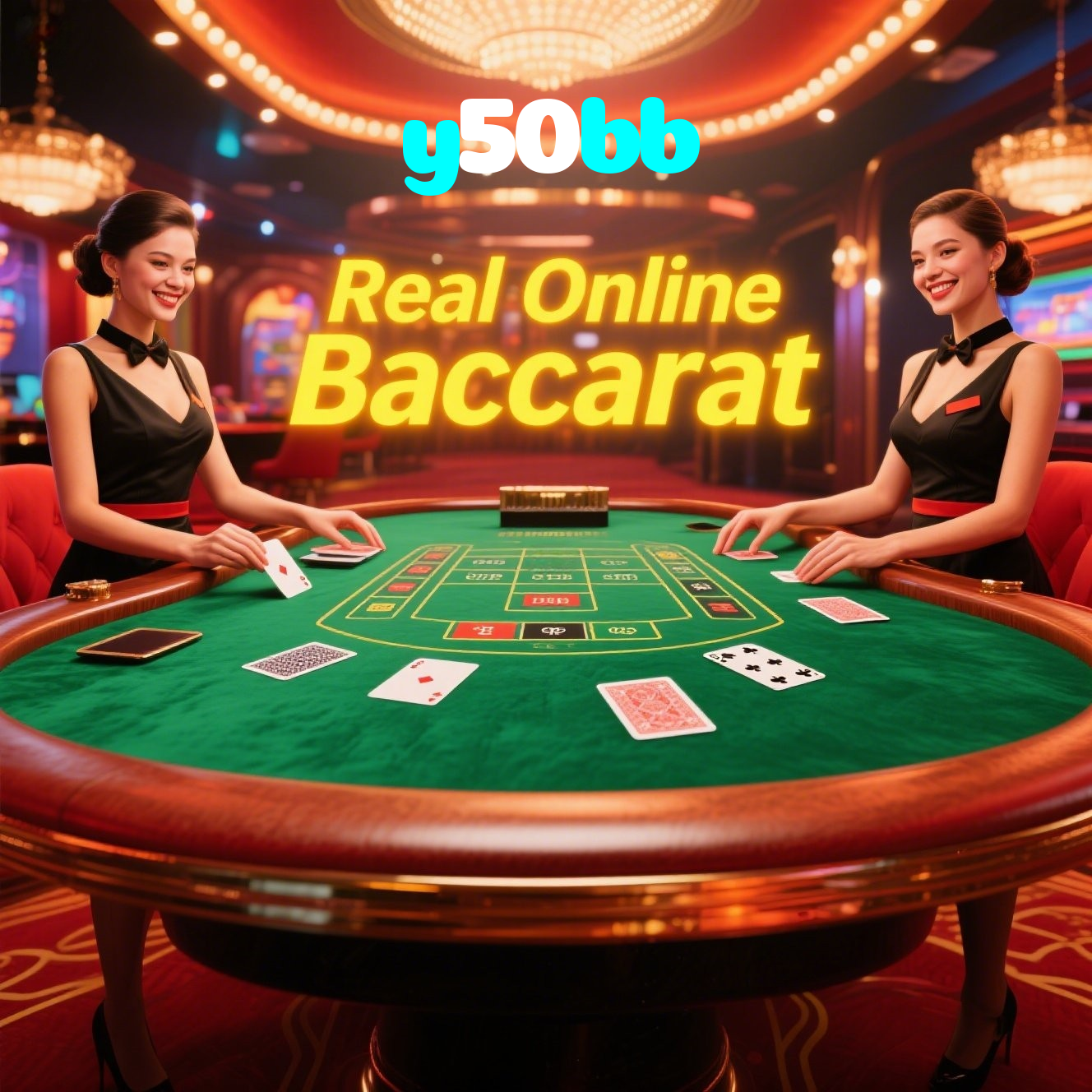 y50bb:No futebol online, a chance de ganhar é sua!