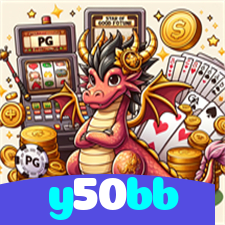 y50bb:Jogue futebol online e vença os melhores times do mundo!