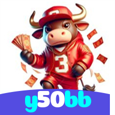 y50bb:Entre no jogo de futebol digital e conquiste sua vitória agora!