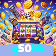 y50bb：Aposte no futebol e ganhe nos jogos de blackjack e poker online!