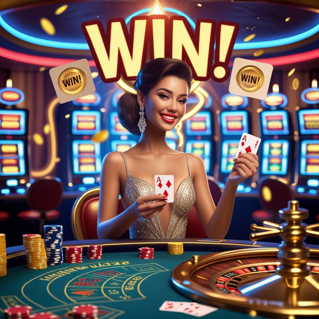 y50bb:Aposte no futebol e ganhe em roleta e blackjack no nosso cassino!
