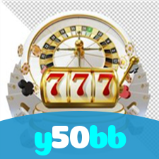 y50bb:Apostas emocionantes no futebol e diversão garantida com poker e roleta!