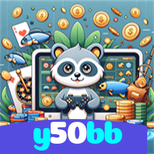 y50bb：Vença no poker e ganhe prêmios com apostas no futebol ao vivo!