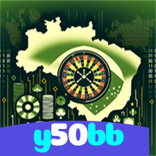 y50bb:O cassino online ideal para você jogar blackjack e apostar no futebol!