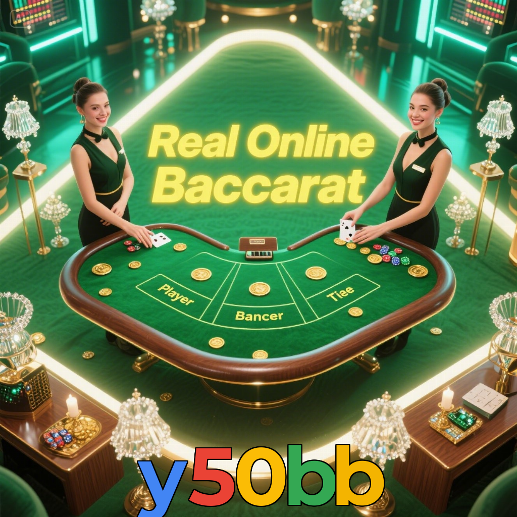 y50bb：Cada giro nas slots pode ser uma grande vitória! Aposte agora!