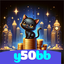 y50bb：Jogue nas slots e ganhe prêmios surreais!
