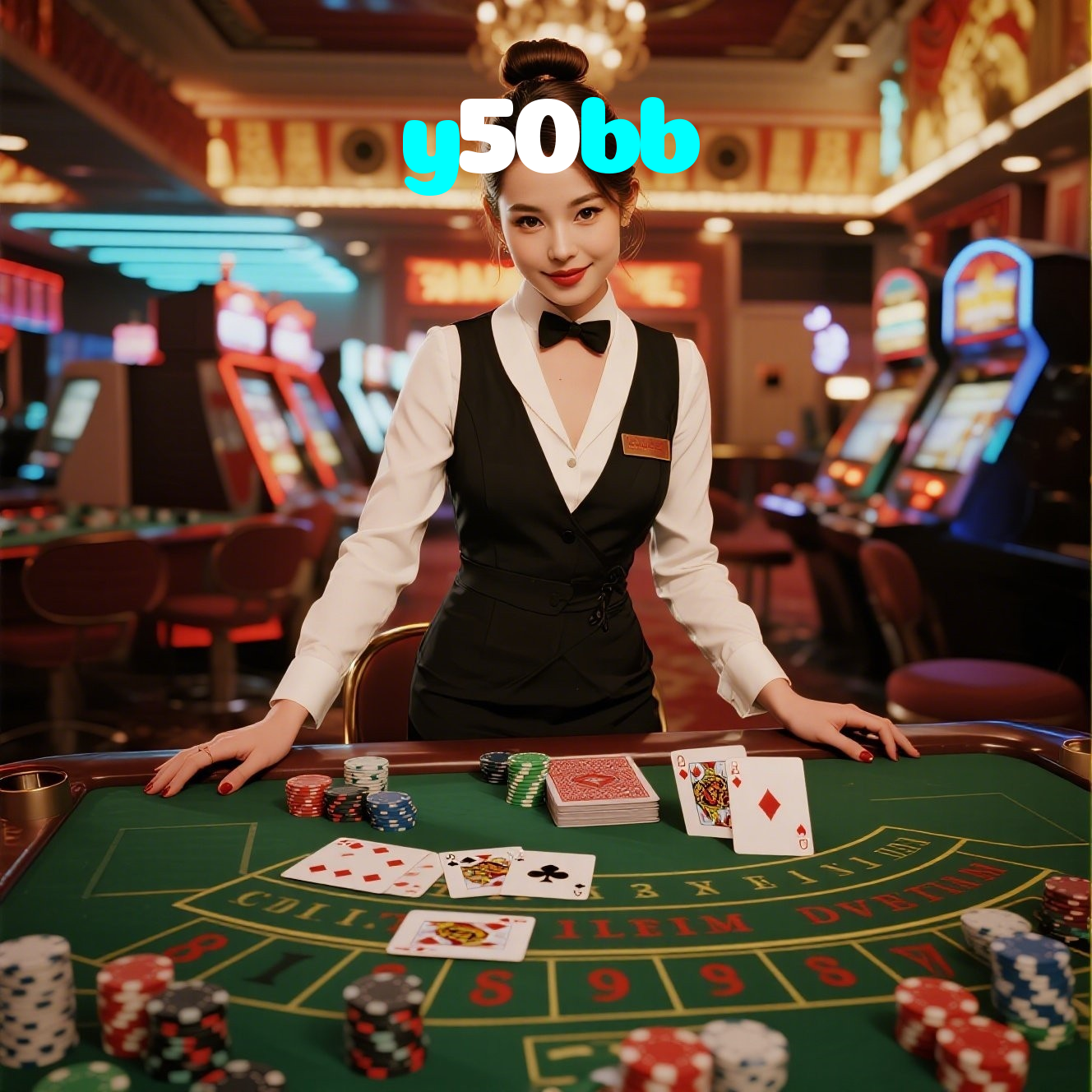 y50bb:Apostas ao vivo no futebol e grandes vitórias em blackjack esperam por você!