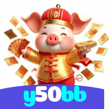y50bb：No futebol online, a sorte está ao seu lado para ganhar!