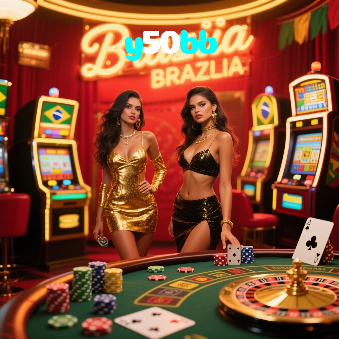 y50bb:Sinta a emoção do poker online! Mostre que você é o mestre das cartas!