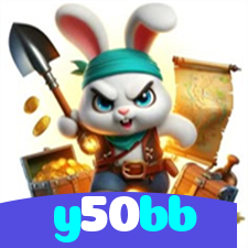 y50bb：Jogue no futebol digital e ganhe prêmios incríveis!