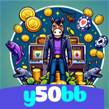y50bb:O cassino mais confiável para jogar blackjack e apostar no futebol!