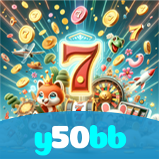 y50bb:Em cada giro, uma vitória! Jogue nas melhores slots online!