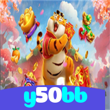 y50bb：Vença com cada jogada no futebol online e ganhe prêmios incríveis!