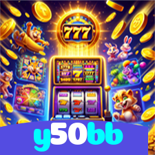 y50bb:Cada giro é uma nova chance! Aposte nas slots e vença!
