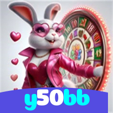 y50bb：As melhores slots com grandes vitórias te aguardam! Jogue agora!