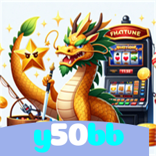 y50bb：Jogue blackjack, aposte no futebol e conquiste grandes vitórias!