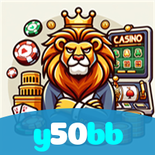 y50bb:Apostas emocionantes no futebol e grandes prêmios em jogos de cassino!