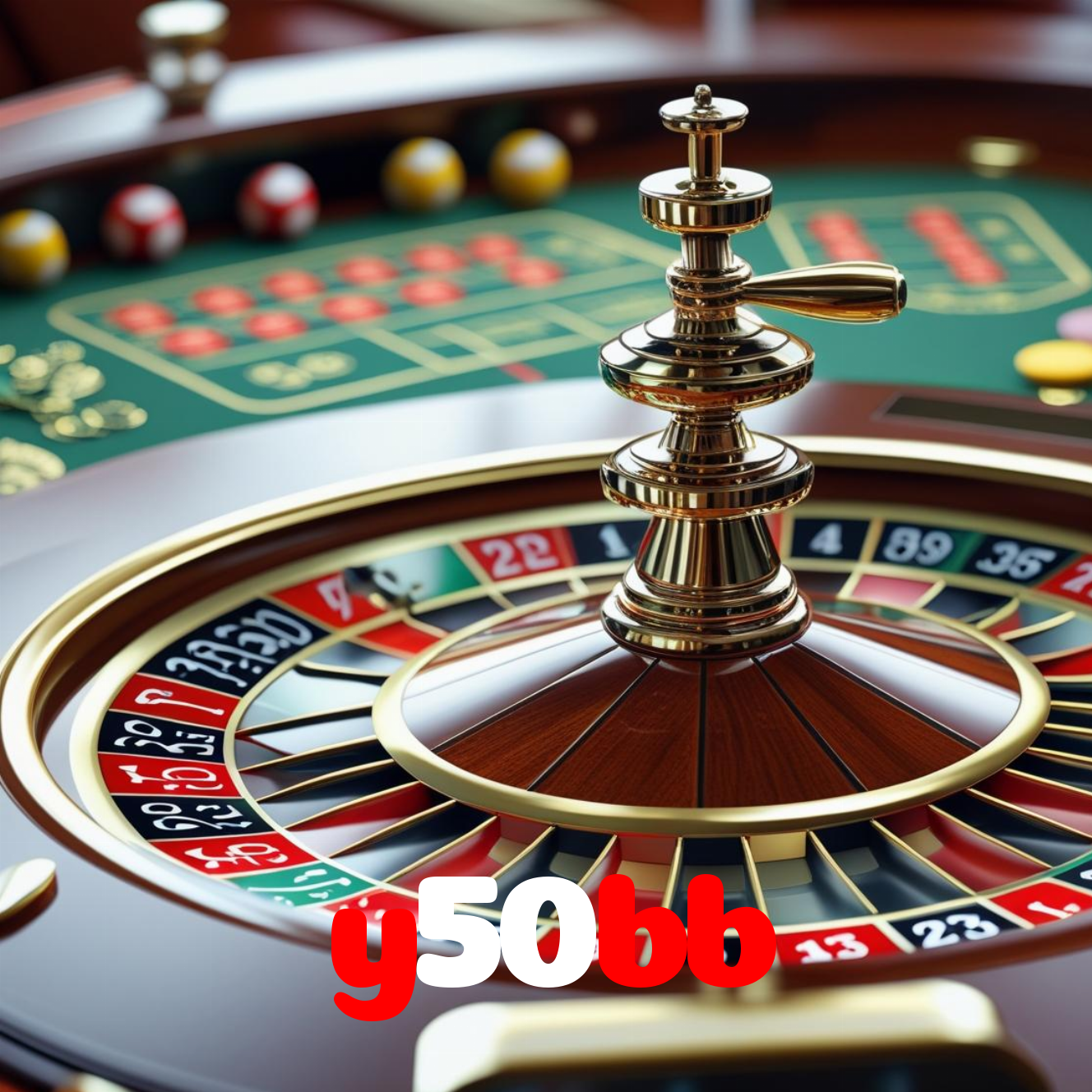 y50bb：No futebol online, a sua chance de vitória está a um passe de distância!