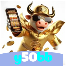 y50bb：Jogue poker, roleta e aposte no futebol com grandes prêmios!