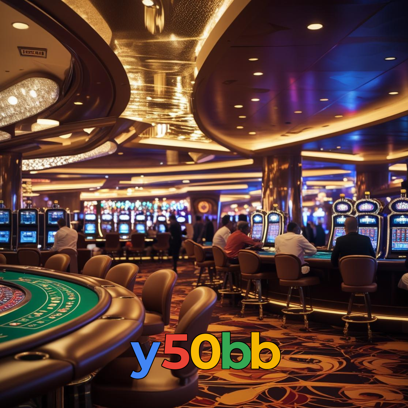 y50bb:Jogue poker online e mostre seu talento nas cartas!