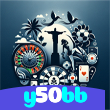 y50bb：Vença no blackjack e leve grandes prêmios para casa!