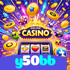 y50bb：Aposta no futebol e diversão garantida com jogos de cassino como roleta e blackjack!
