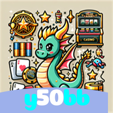 y50bb:Aposte no futebol ao vivo e divirta-se com os jogos de cassino como blackjack!