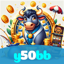 y50bb:Aposte no futebol online e experimente o que é vencer com emoção!