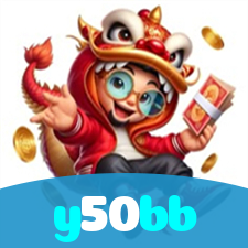 y50bb：Jogue em nosso cassino online e descubra os maiores jackpots!