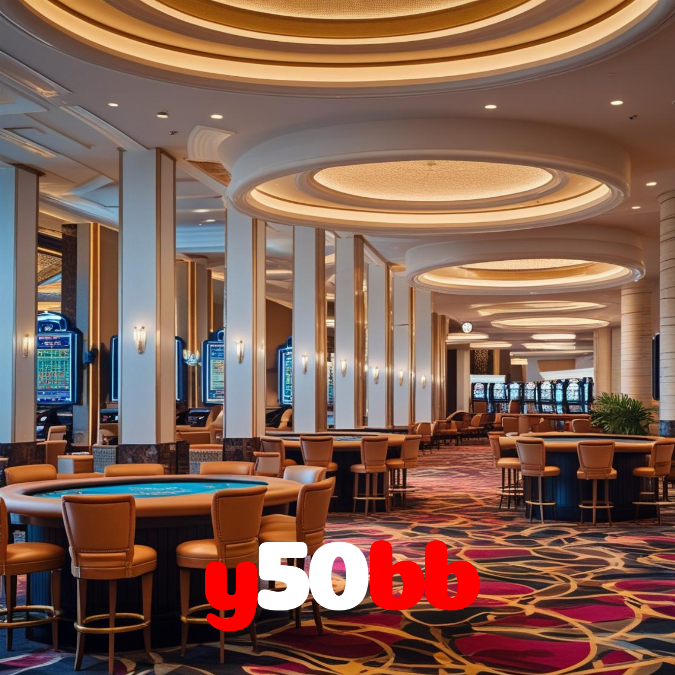 y50bb：Jogue poker, roleta e aposte no futebol no cassino online mais seguro!