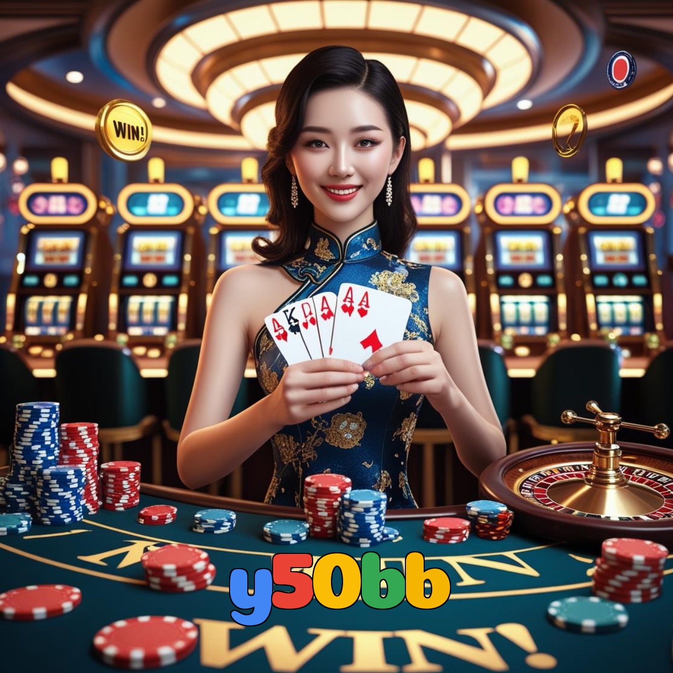 y50bb:O cassino online mais confiável, com poker, roleta e futebol online!