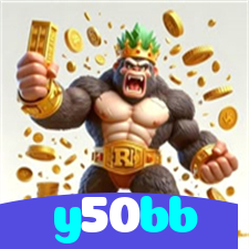 y50bb：Jogue futebol online e marque gols de sorte e prêmios!