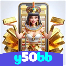 y50bb:Sinta a emoção do futebol online e conquiste vitórias épicas!