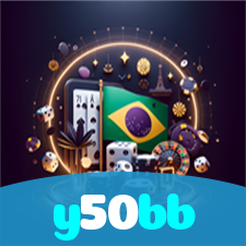 y50bb：O melhor cassino para apostar no futebol e ganhar prêmios em blackjack!
