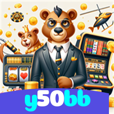 y50bb:Aposte no futebol online e conquiste prêmios incríveis agora!