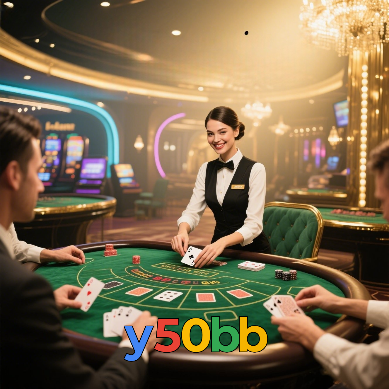 y50bb:Jogue futebol online e tenha a chance de conquistar grandes recompensas!