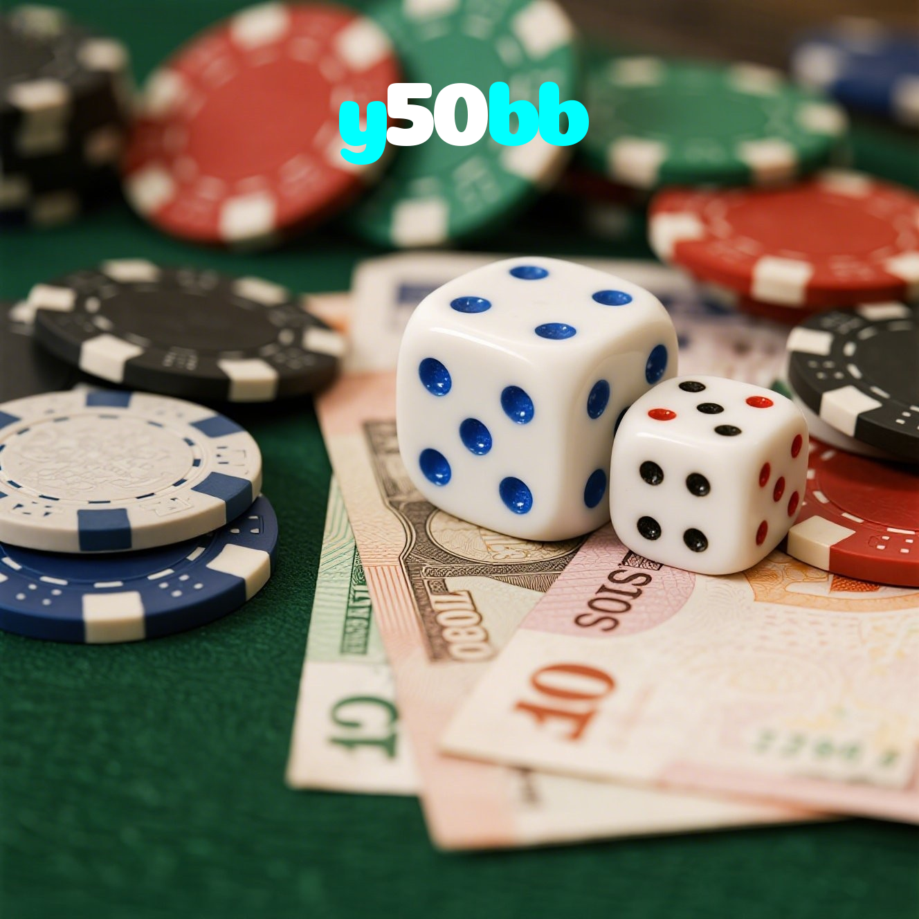 y50bb:Aposte nas roletas e veja os prêmios incríveis chegarem até você!