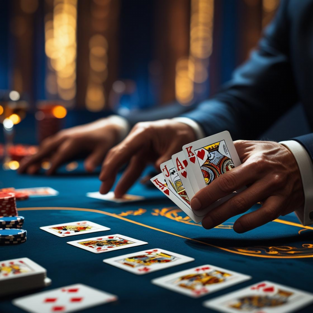 y50bb:A sorte está ao seu lado em slots, poker e apostas esportivas online!