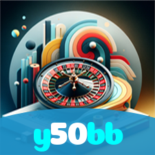 y50bb：Jogue poker, aposte no futebol e conquiste prêmios incríveis!
