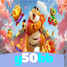 y50bb:O futebol digital te espera! Aposte e sinta a emoção de ganhar!