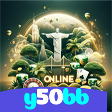y50bb:Jogue poker no nosso cassino e mostre sua habilidade!