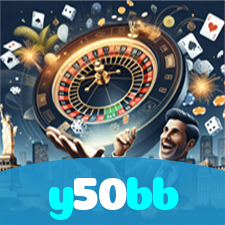 y50bb:Prepare-se para a ação! Jogue blackjack e vença como nunca!