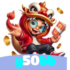 y50bb：Ganhe com o futebol online e leve sua vitória para o próximo nível!