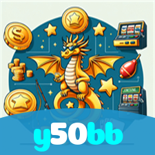 y50bb：Jogue slots, aposte no futebol e ganhe no cassino online mais seguro!