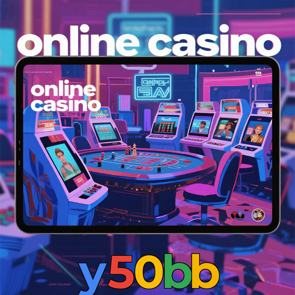 y50bb:Cada jogo é uma chance de ganhar! Jogue agora e vença!