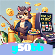 y50bb:Jogue poker, roleta e aposte no futebol online com segurança!