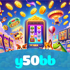 y50bb：Cada giro nas slots pode te levar à grande vitória!