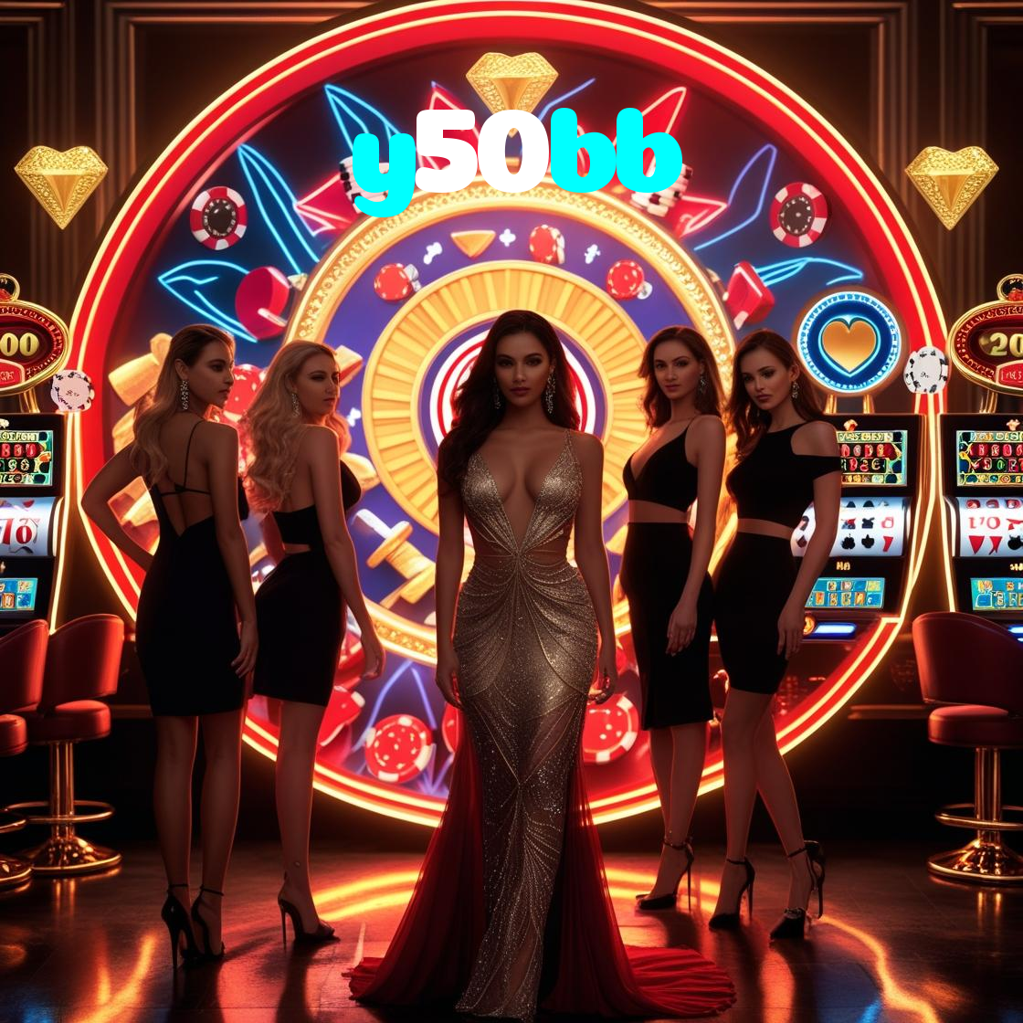 y50bb:Jogue poker, aposte no futebol e ganhe em grande estilo!